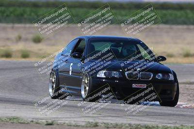 media/Jun-22-2025-Nasa (Sun) [[8119b72684]]/HPDE 3 and 4/Session 2 (Grapevine)/